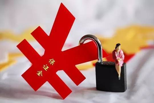 投標(biāo)保證金的形式與作用是什么？